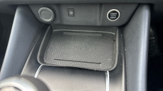 Nissan Qashqai 1.3 DiG-T MH Tekna 5dr Petrol Hatchback